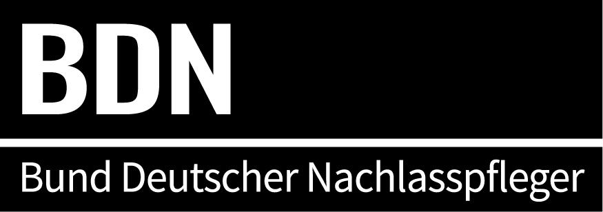 Bund Deutscher Nachlasspfleger