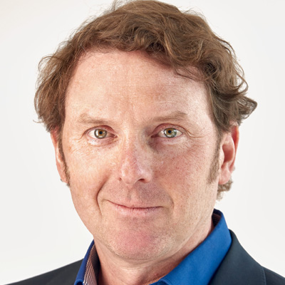 Götz Uhlemann